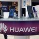 Imagen para el artículo titulado Microsoft elimina de su tienda online todos los ordenadores portátiles de Huawei